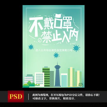 廣告設計與制作 從創意概念到實體展示的全面指南