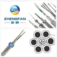 大征電線有限責(zé)任公司 專業(yè)供應(yīng)高品質(zhì)光纖電纜，賦能信息化未來(lái)